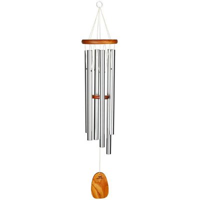 Garden Windchimes