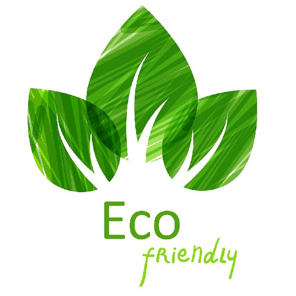 Eco Friendly Products