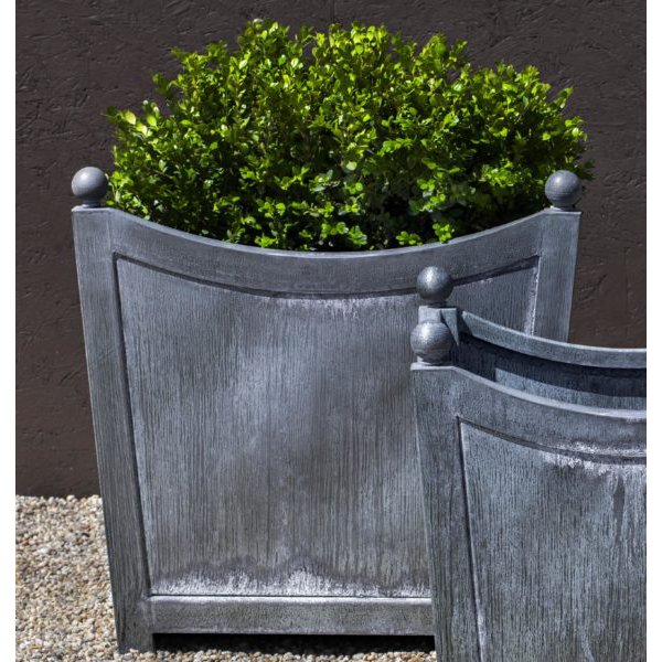 6071-9701 6070-9701 Loire Planters