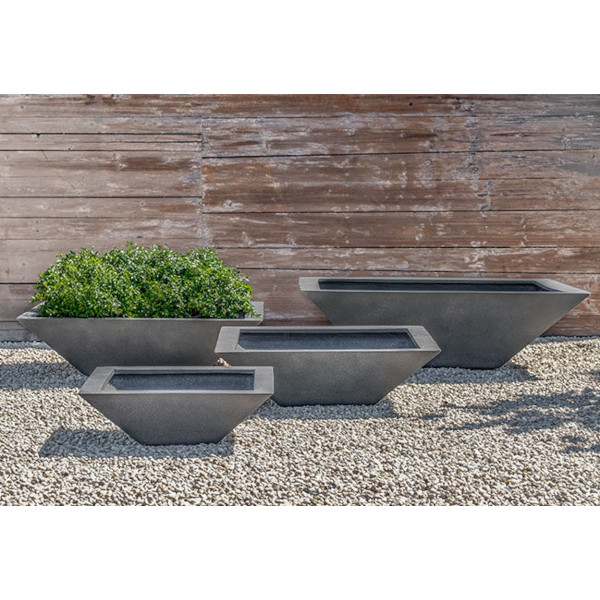 94-643-3404 Square Zen Bowls-Set of 4