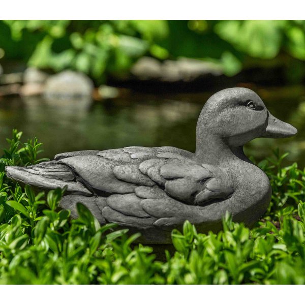 A-620 Decoy Duck