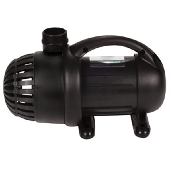 Aquasurge 4000 (91019)