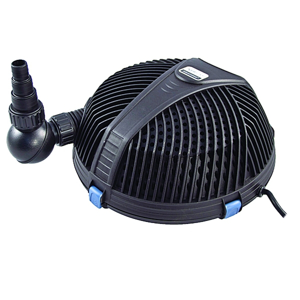 Adjustable AquaForce 4000-8000 (91104)