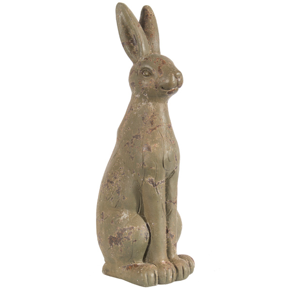 E05681 Rabbit