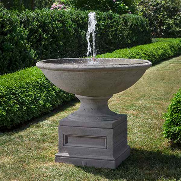 FT-280 Condotti Fountain