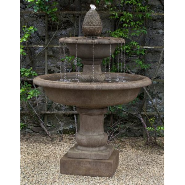 FT-305 Wiltshire Fountain