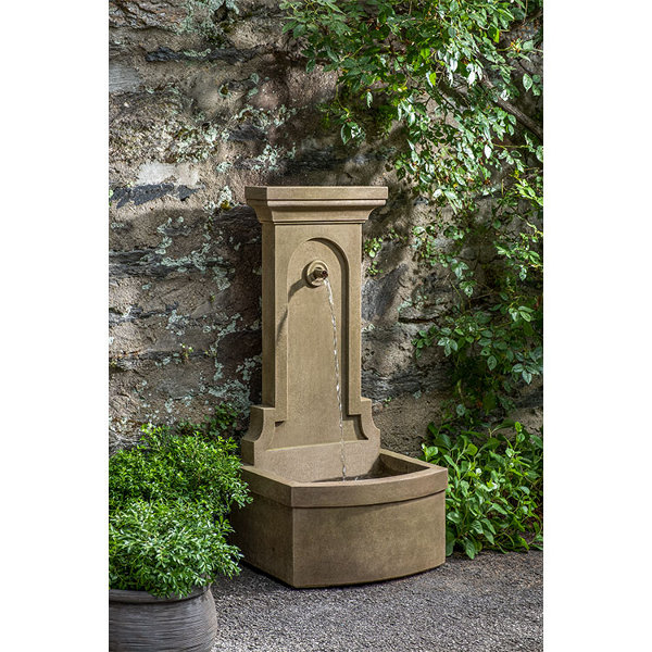 FT-352 Loggia Fountain