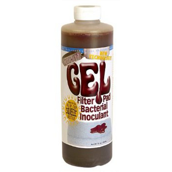 PL Gel (8 oz)