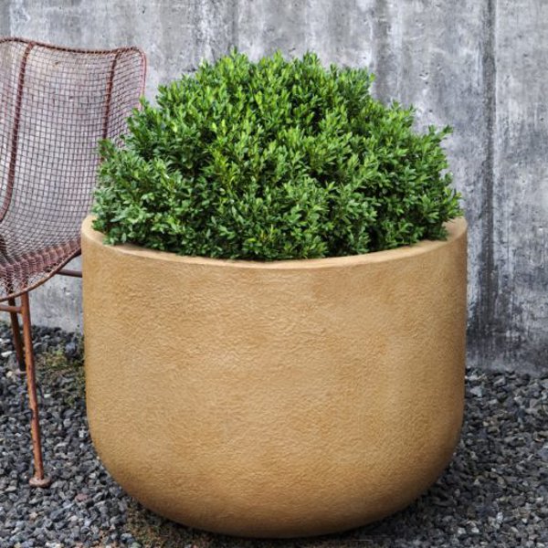 GFRC-0900 GFRC-0901 GFRC-0902 Contour Planters