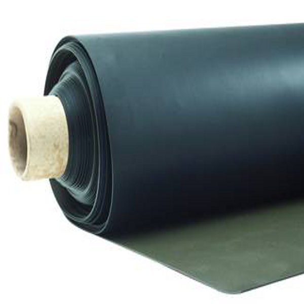 Hydroplan PVC Liner