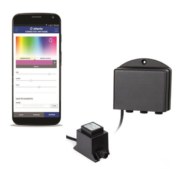 Infi Colour Smart Module (74125)