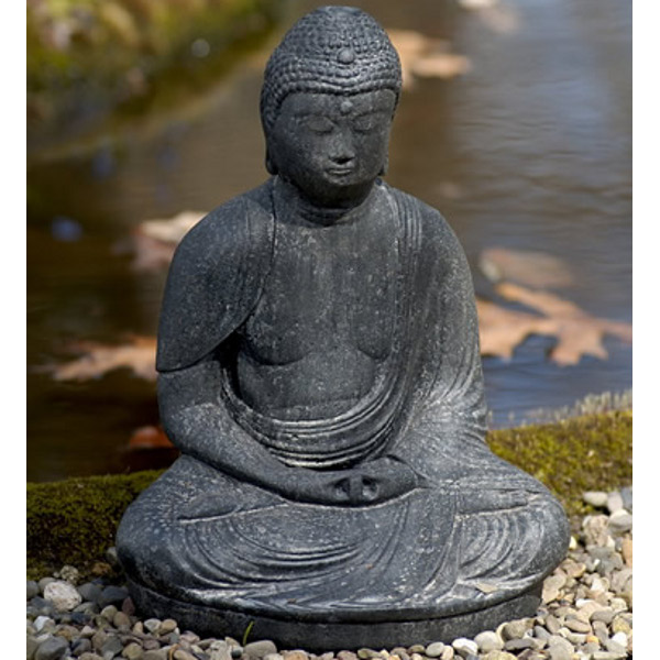 OR-06 Buddha