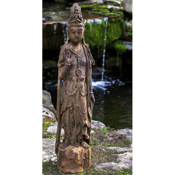 OR-148 Quan Yin