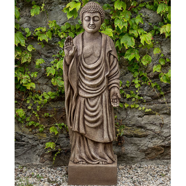 OR-179 Varada Buddha