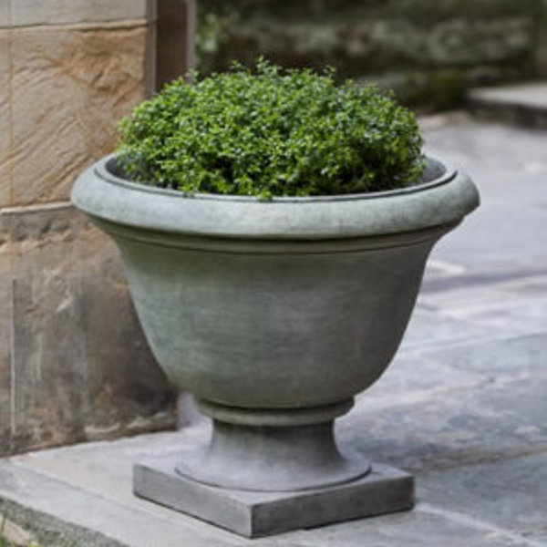 P-325 Greenwich Urn