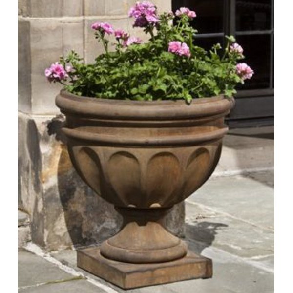 P-490 Augusta Urn