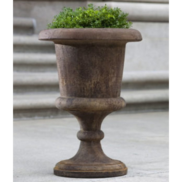 P-534 Smithsonian Goblet Urn