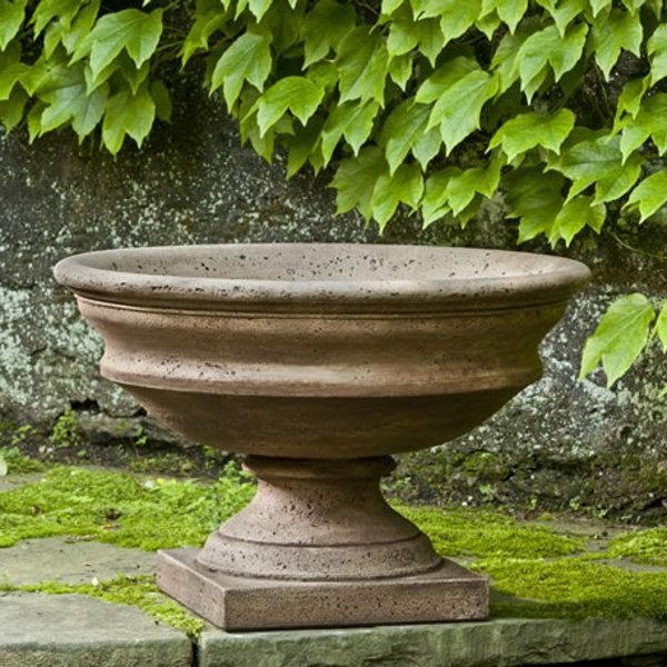 P-596 Newberry Urn