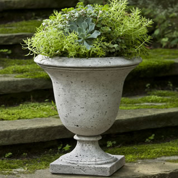 P-600 Linwood Urn