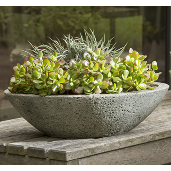 P-628 Celine Planter