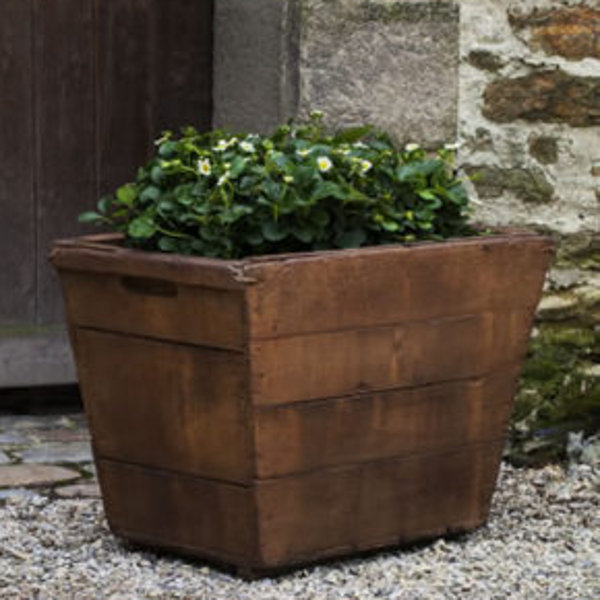 P-676 Vendange Planter (large)