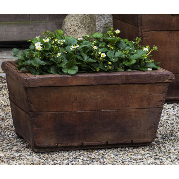 P-687 Vendange Planter (low)