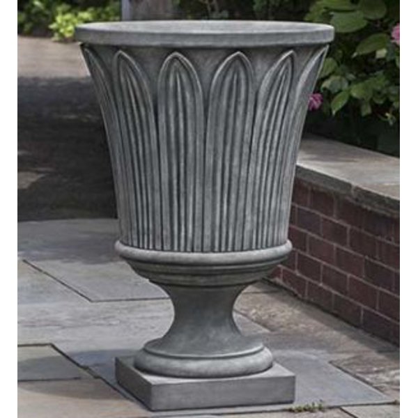 P-706 Las Palmas Urn