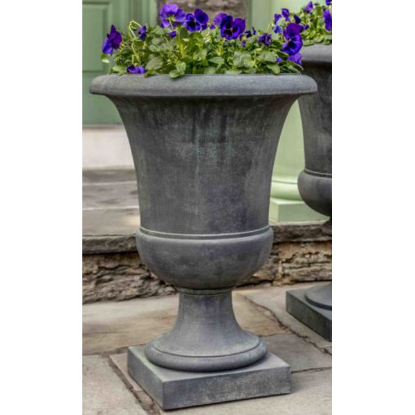 P-775 Paris Urn