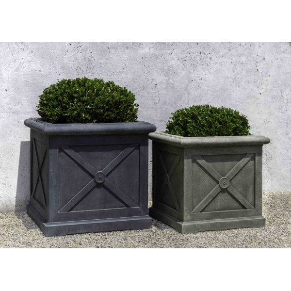 P-778 P-776 Montparnasse Planters