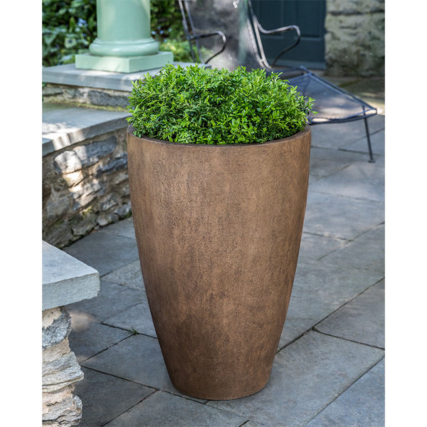 P-868 19 x 29 Planter