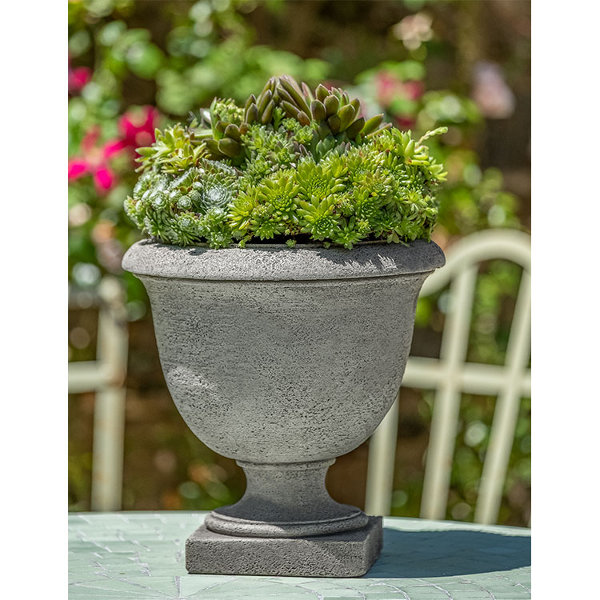 P-874 Brookhaven Urn