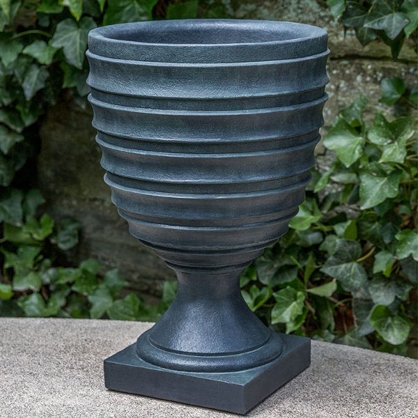 P-880 Glen Cove Urn