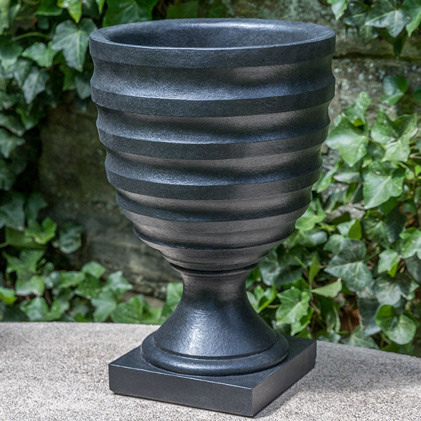 P-883 Cold Spring Urn