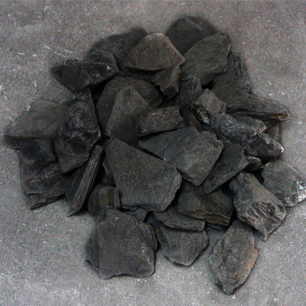 Slate Chippings