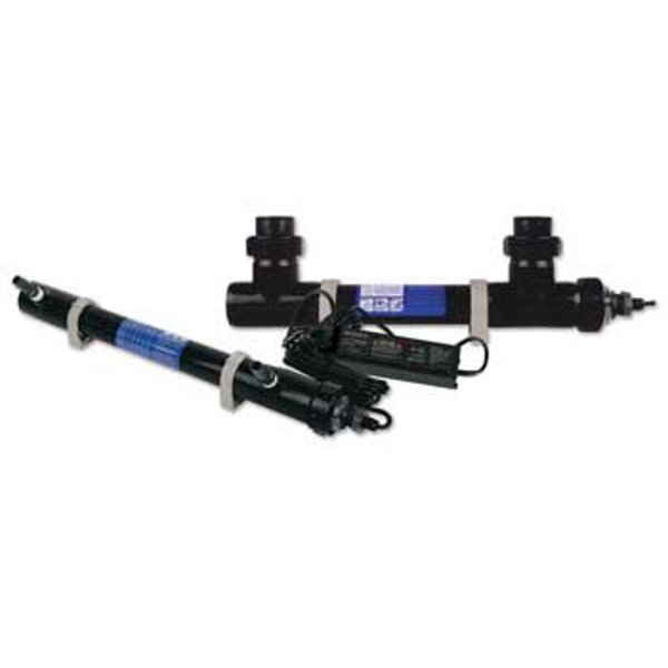 Smart UV Lite 40