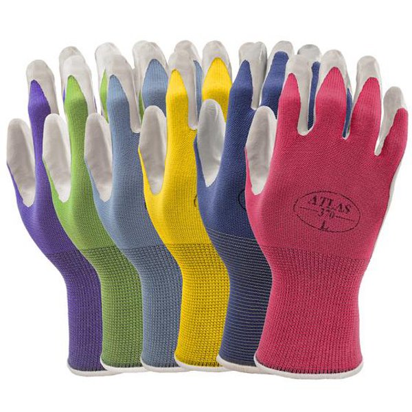 Watson Garden Gloves