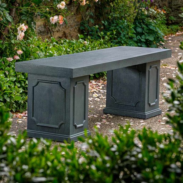 BE-146 Cumberland Bench