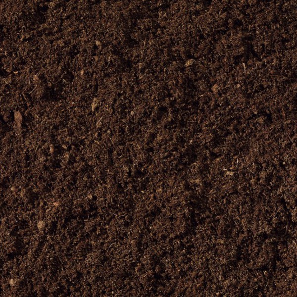 Compost