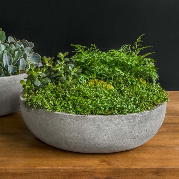 P-897 Terrace Bowl-Medium