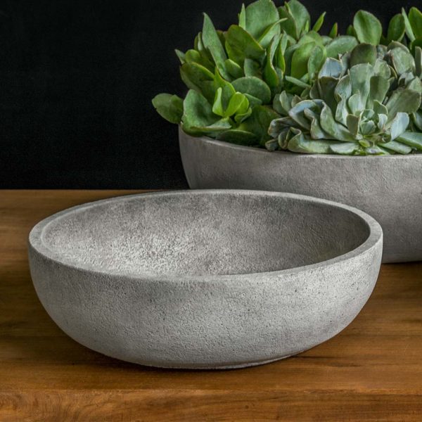 P-898 Terrace Bowl-Small