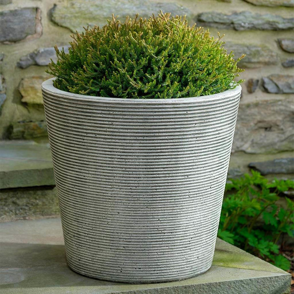 P-909 Pimlico Planter