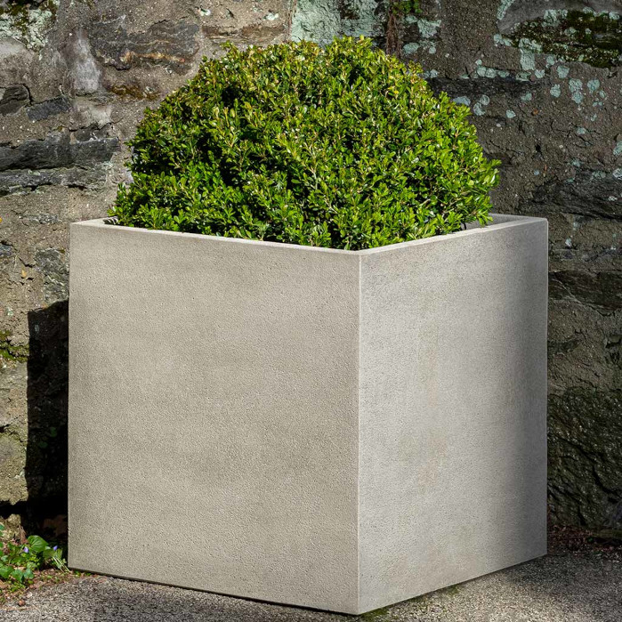 P-912 P-911 P-910 P-944 Cube Planters