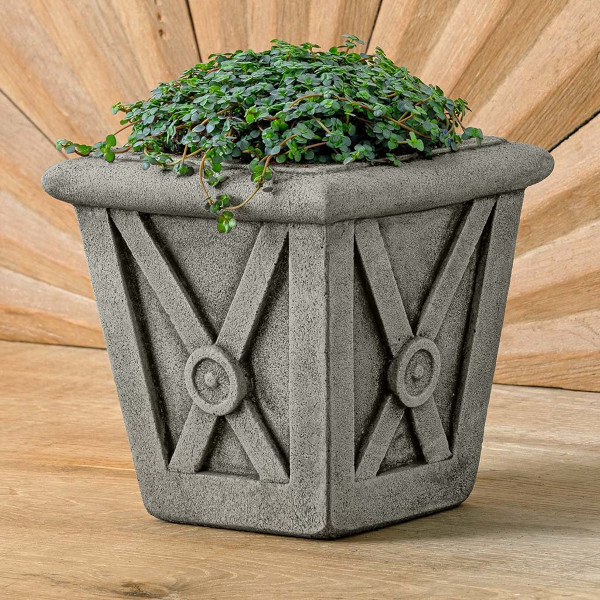 P-919-Directoire-Terrace-Planter