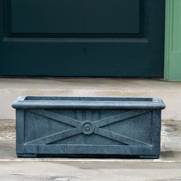 P-923 Directoire Windowbox-Small