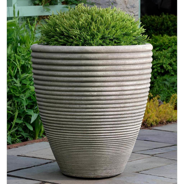 P-925-Bibendum-Planter-Small