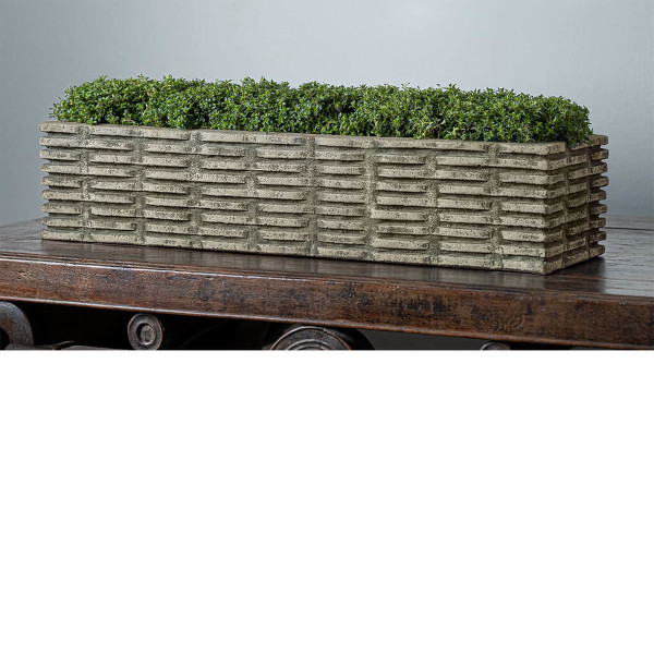 P-934 Weft Planter