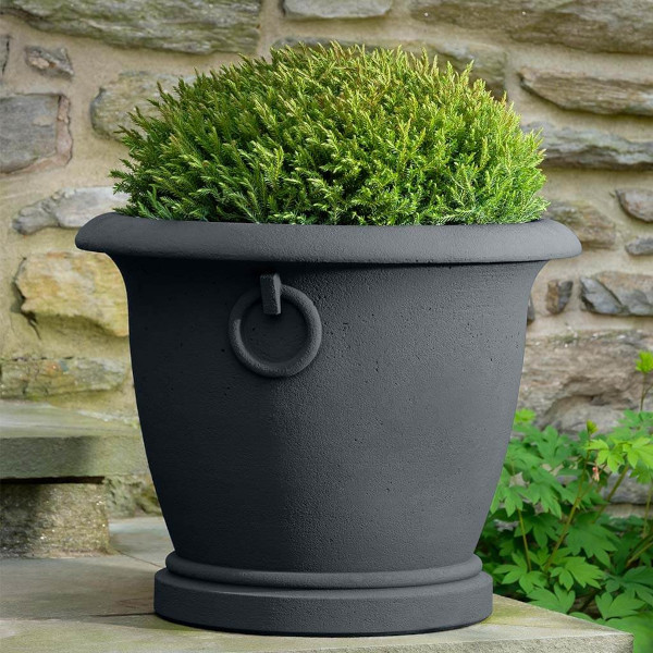 P-940 Chartwell Planter