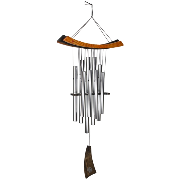 Healing Windchime